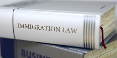 immigration law